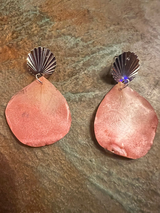 Handmade Earrings