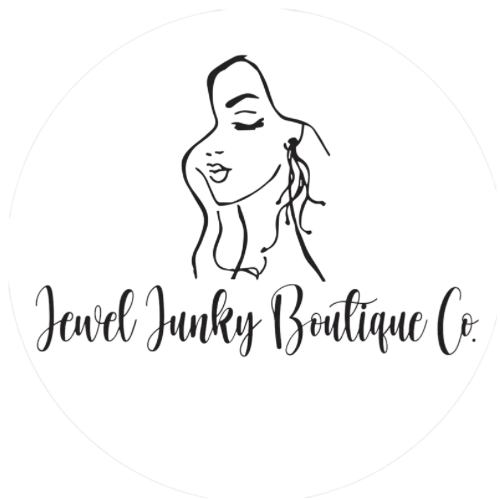 Jewel Junky Boutique 